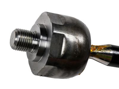 Chevrolet Colorado Tie Rod - 84189058