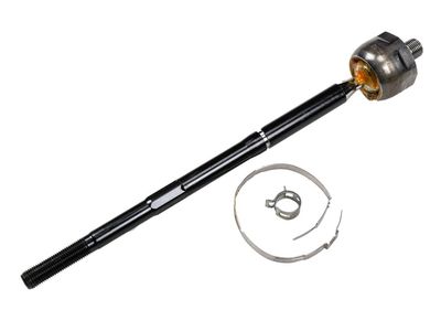 Chevrolet Colorado Tie Rod - 84189058