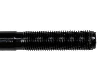 Chevrolet Colorado Tie Rod - 84189058