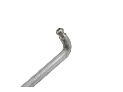 15004476 GM Rod, Intermediate Side Door Locking <Use 1C5L Product Photo 1 of 2