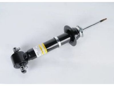 2011 Chevrolet Avalanche Shock Absorber - 20955500