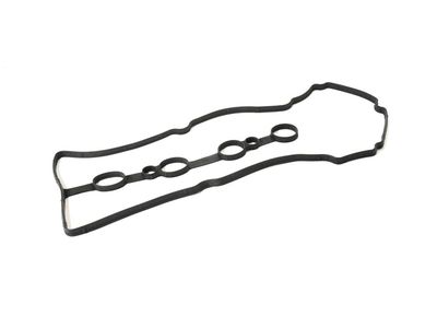 25183348 GM Gasket, Camshaft Cover Product Photo 2 of 2