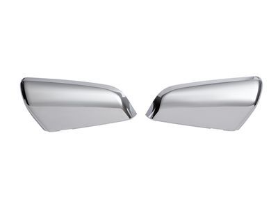 Chevrolet Equinox Mirror Cover - 84235860
