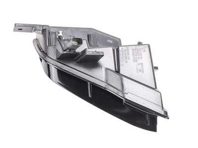 Chevrolet Fog Light - 23384965
