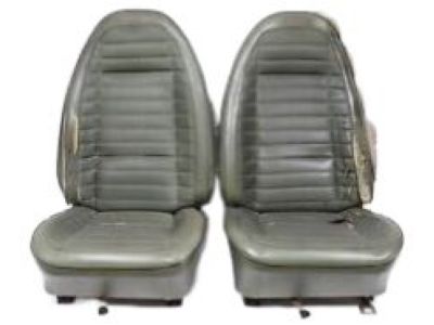1997 GMC Jimmy Cup Holder - 12383699