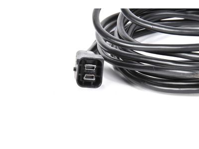 Cadillac Escalade Antenna Cable - 84005113