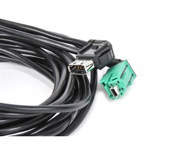 Cadillac Escalade Antenna Cable - 84005113