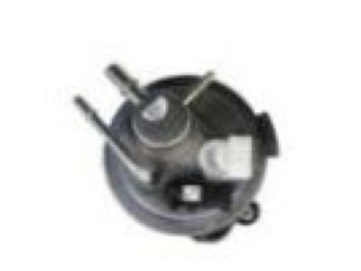 GM 19331946 Fuel Tank Fuel Pump Module Kit