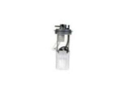 GM 19331946 Fuel Tank Fuel Pump Module Kit