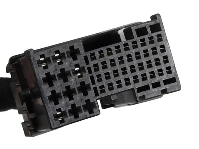 Chevrolet Bolt EV Center Console Base - 42743197
