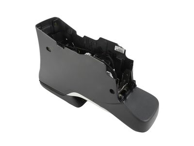 Chevrolet Bolt EV Center Console Base - 42743197