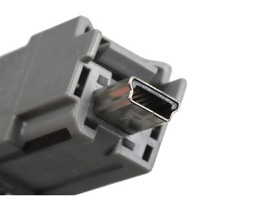 Chevrolet Bolt EV Center Console Base - 42743197