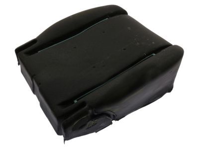 GM 12386322 Pad,Driver Seat Cushion