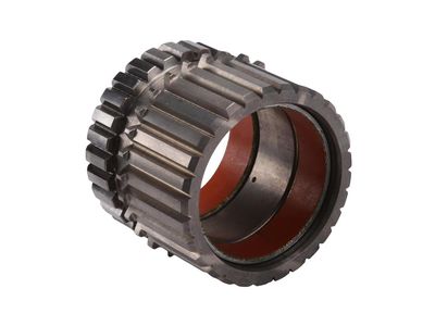 Cadillac 24264252