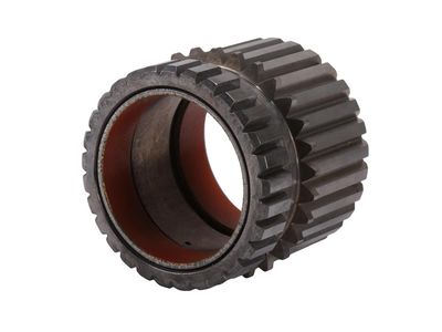 Cadillac 24264252