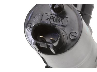 19316486 GM Pump,Windshield Washer Product Photo 1 of 2