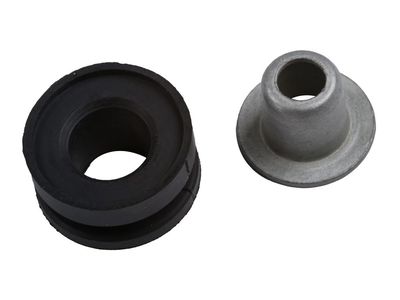 Chevrolet 84352217