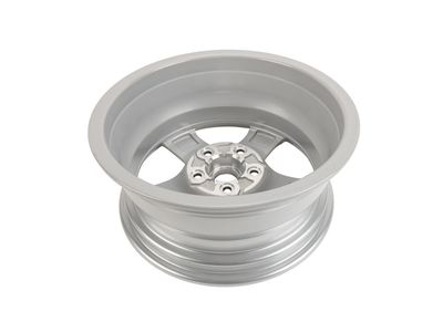 2020 Chevrolet Malibu Spare Wheel - 84711517
