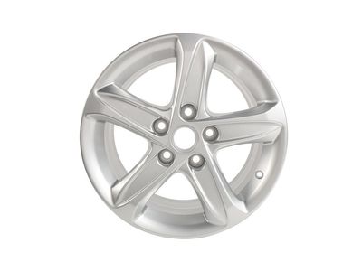 2020 Chevrolet Malibu Spare Wheel - 84711517