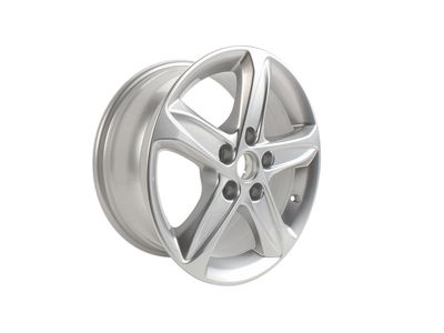 2020 Chevrolet Malibu Spare Wheel - 84711517