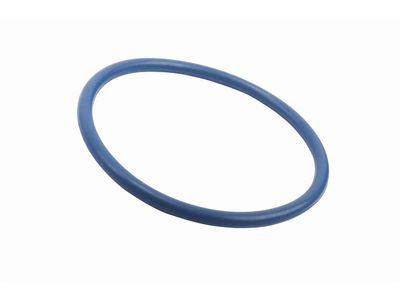 Buick Envision Crankshaft Seal - 55503998