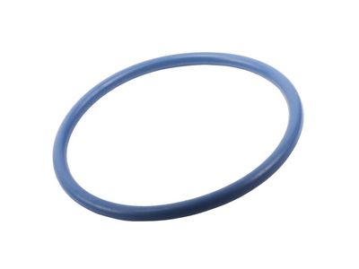 Buick Envision Crankshaft Seal - 55503998