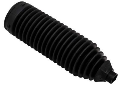 GMC Rack and Pinion Boot - 15254057