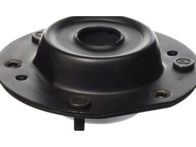 Chevrolet Malibu Shock And Strut Mount - 15836874