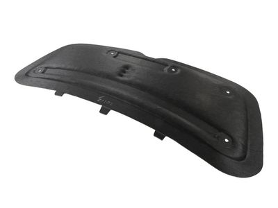 84542958 GM Hood Insulator Product Photo 1 of 4