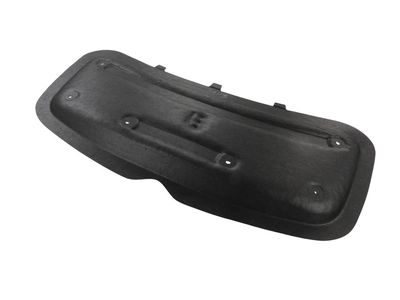 84542958 GM Hood Insulator Product Photo 2 of 4