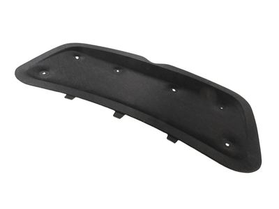 84542958 GM Hood Insulator Product Photo 3 of 4