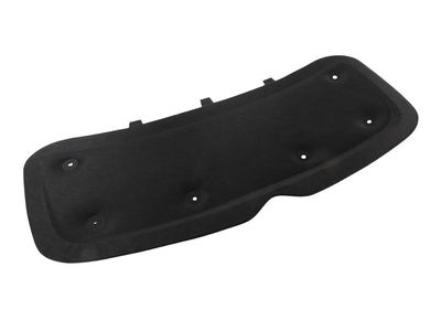 84542958 GM Hood Insulator Product Photo 4 of 4