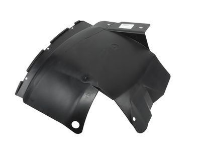Pontiac 25695503