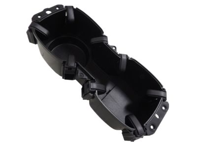 Chevrolet Sonic Cup Holder - 95167583