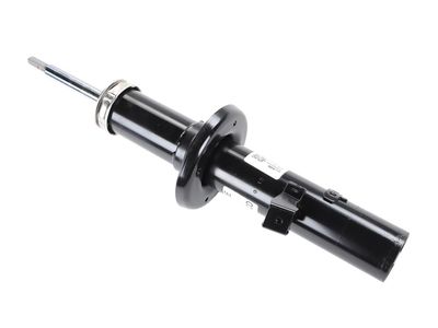 Cadillac LYRIQ Shock Absorber - 86508396