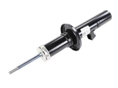 Cadillac LYRIQ Shock Absorber - 86508396