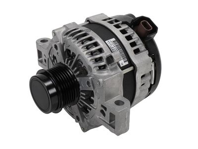 Cadillac ATS Alternator - 84938163
