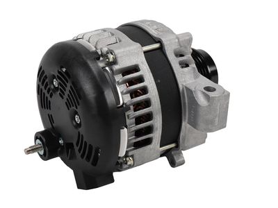 Cadillac ATS Alternator - 84938163