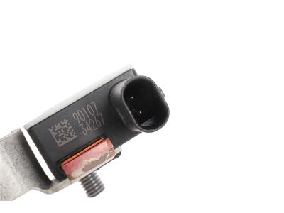 Chevrolet Battery Sensor - 42790077