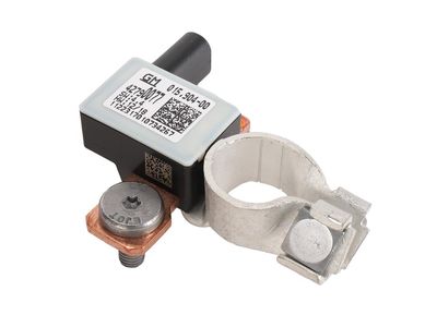 Chevrolet Battery Sensor - 42790077