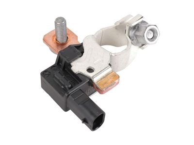 Chevrolet Battery Sensor - 42790077