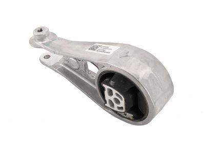 2024 Chevrolet Equinox Engine Mount Torque Strut - 86804556