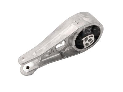 2024 Chevrolet Equinox Engine Mount Torque Strut - 86804556
