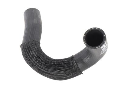 Buick Envista Radiator Hose - 42818136