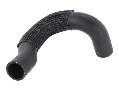 Buick Envista Radiator Hose - 42818136