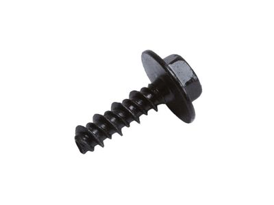 11570322 GM Bolt,Headlamp Bulb Ballast Product Photo 2 of 2