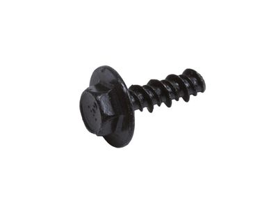GM 11570322 Bolt,Headlamp Bulb Ballast 11570322 GM Bolt,Headlamp Bulb Ballast Product Photo 1 of 2