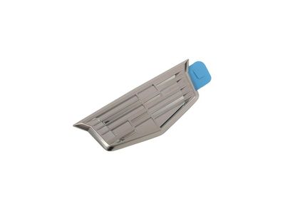 Cadillac XT4 Emblem - 84696096