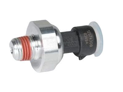 GM 12574309 Sensor Assembly, Engine Oil Pressure 12574309 GM Sensor Assembly, Engine Oil Pressure Product Photo 1 of 1