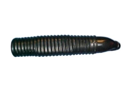 Buick Lesabre Air Hose - 22505354